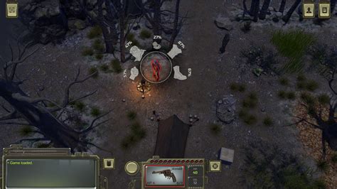 atom rpg microchip|atom rpg what to sell.